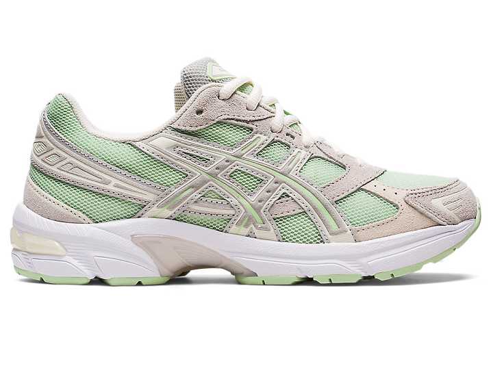 Asics GEL-1130 Sneakers Dam Olika Färger | Sverige-1830467