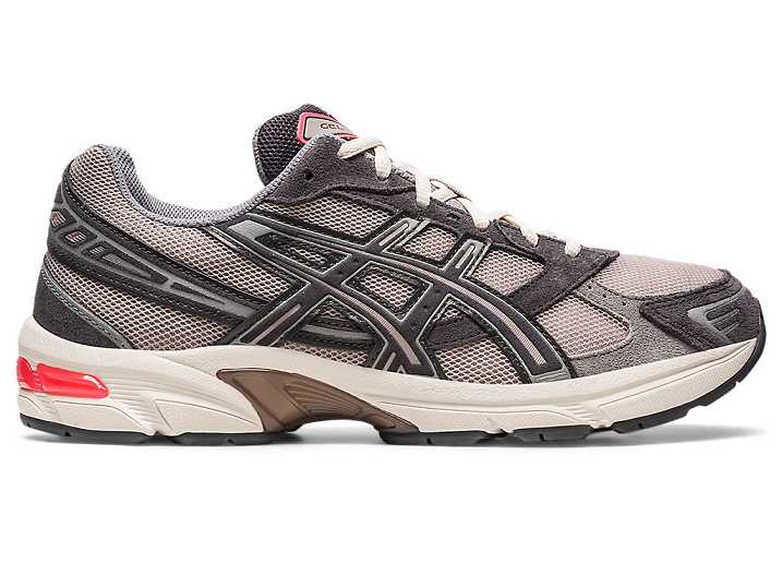 Asics GEL-1130 Sneakers Herr Olika Färger | Sverige-3890645