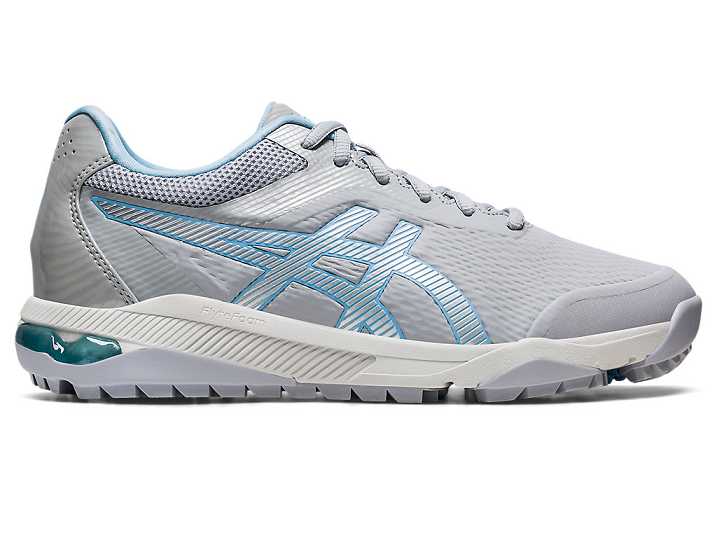 Asics GEL-COURSE ACE Golfskor Dam Grå | Sverige-2179038