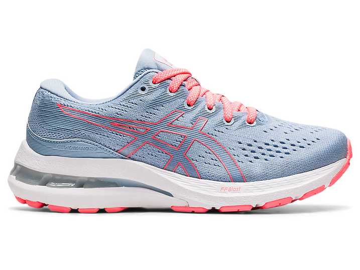 Asics GEL-KAYANO 28 Löparskor Barn Olika Färger | Sverige-6287403