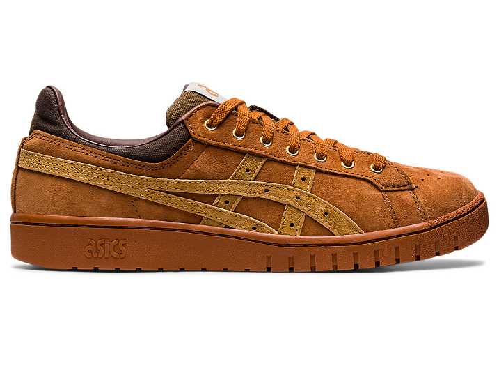 Asics GEL-PTG Sneakers Herr Bruna | Sverige-6849075