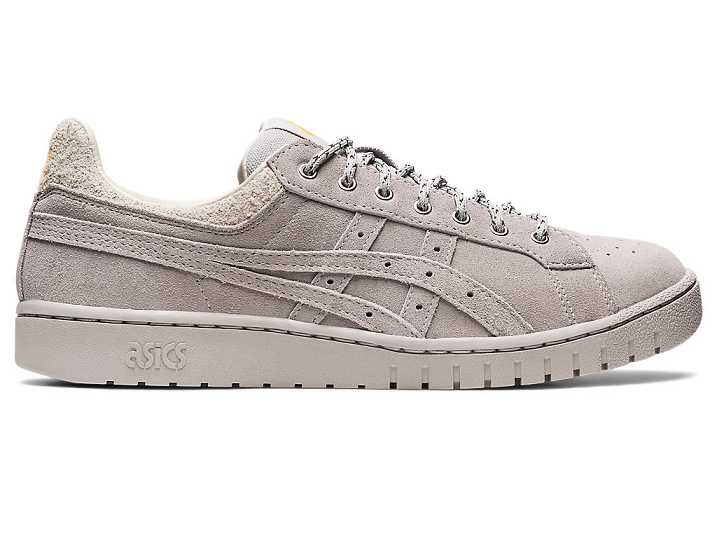 Asics GEL-PTG Sneakers Herr Grå | Sverige-1642503