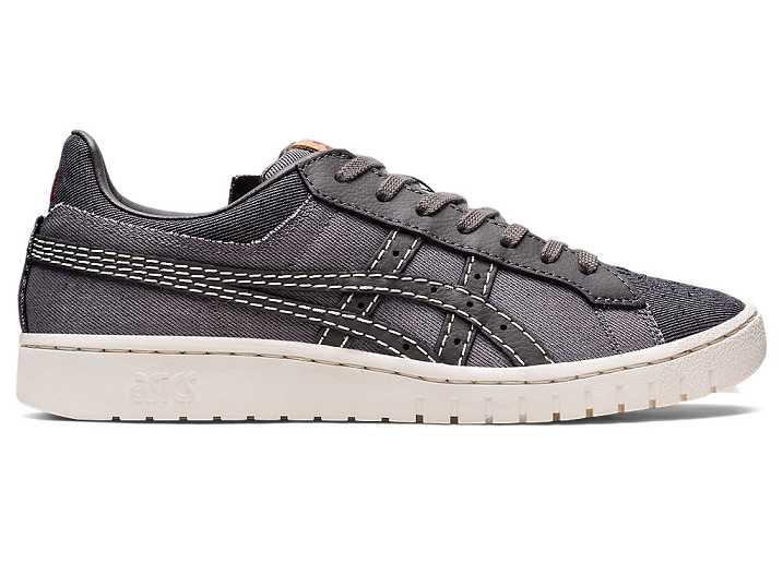 Asics GEL-PTG Sneakers Herr Svarta | Sverige-2641503