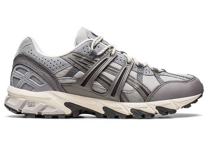 Asics GEL-SONOMA 15-50 Sneakers Herr Grå | Sverige-8467391