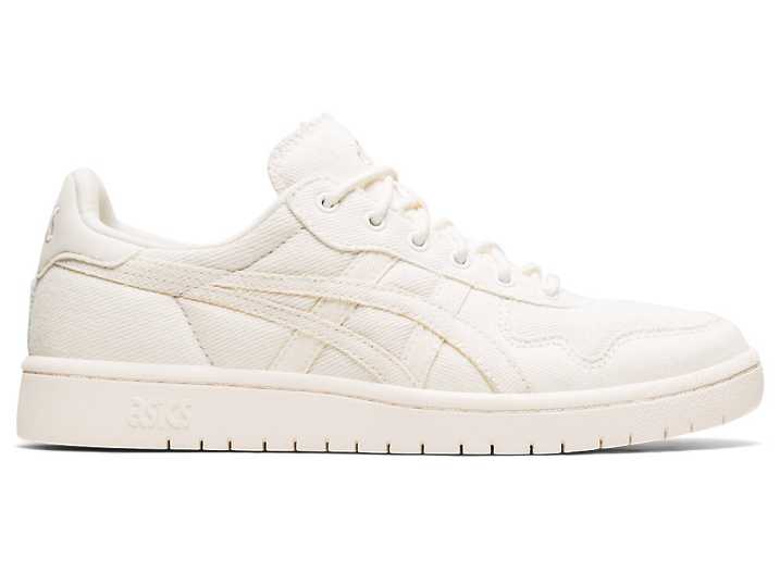 Asics JAPAN S Sneakers Dam Grädde | Sverige-2643918