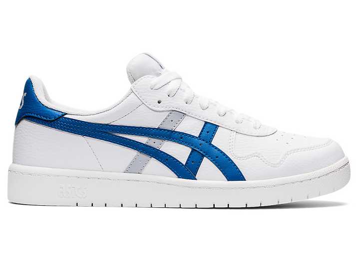 Asics JAPAN S Sneakers Dam Vita | Sverige-1359870