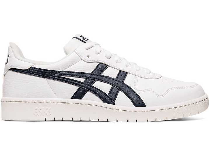 Asics JAPAN S Sneakers Dam Vita | Sverige-3045182