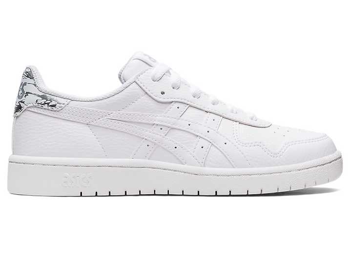 Asics JAPAN S Sneakers Dam Vita | Sverige-3408195