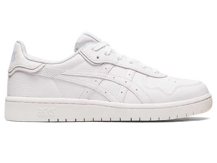 Asics JAPAN S Sneakers Dam Vita | Sverige-8370512