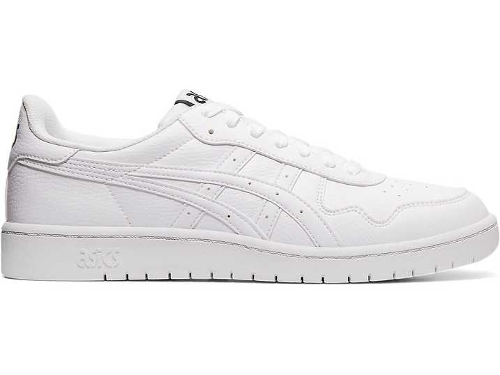 Asics JAPAN S Sneakers Herr Vita | Sverige-5637489