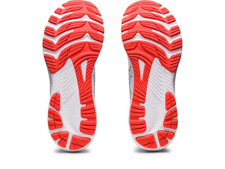 Asics kayano 24 herr top