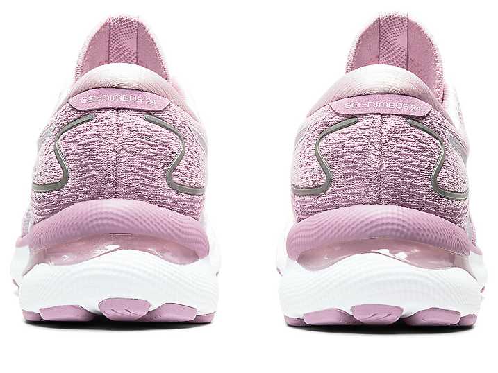 Gel nimbus dam new arrivals