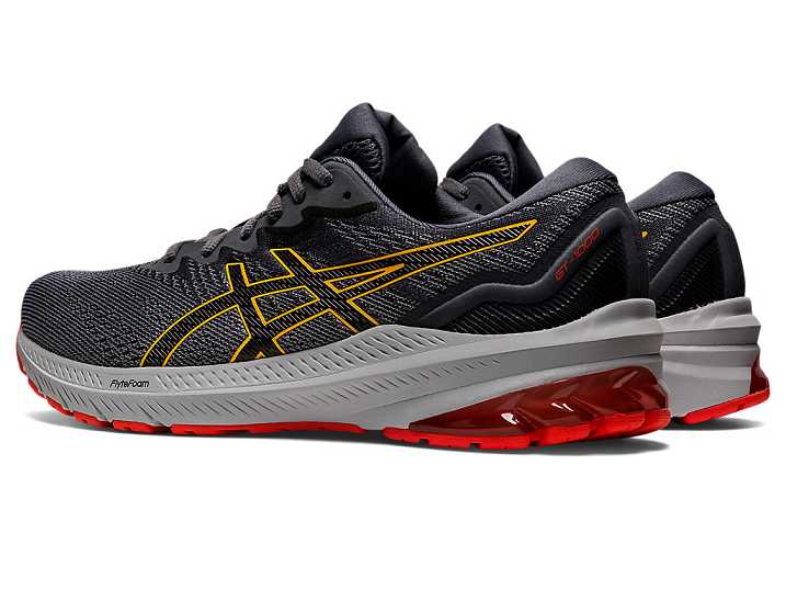 Asics gt 1000 herr online