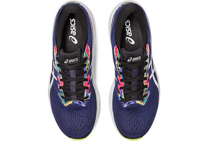 Asics 247 outlet