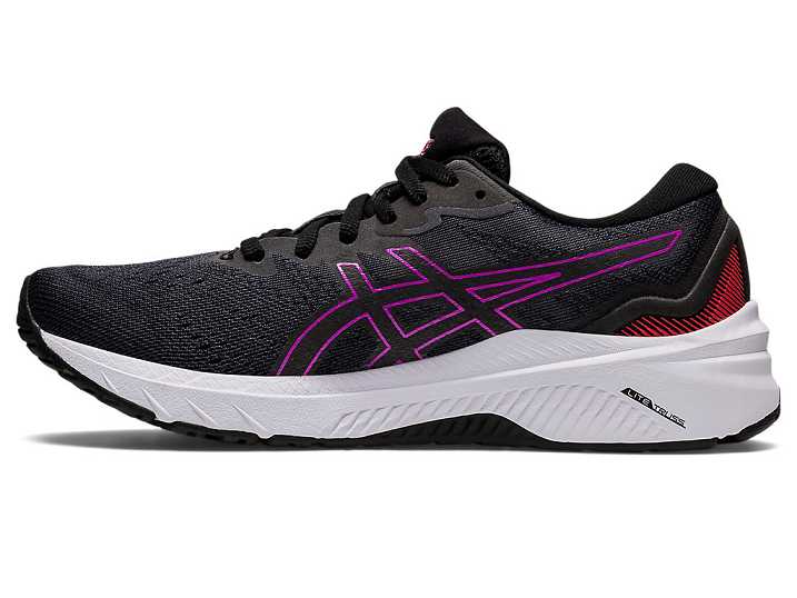 Asics gt 1000 8 dam top