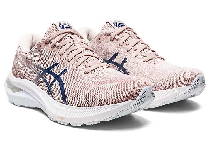 Asics gt 2000 dam cheap