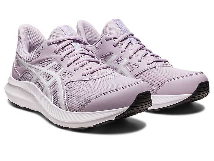 Asics jolt 2 dam outlet