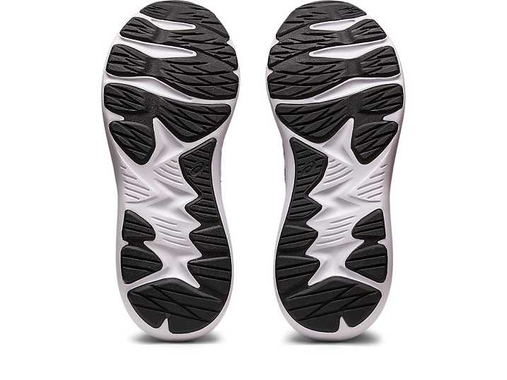 Asics jolt 2 dam sale